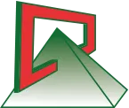DUET CONSTRUCTION logo