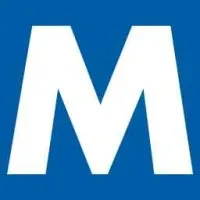 ETABLISSEMENTS MICHAUD ET CHAILLY logo