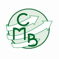 CONSTRUCTIONS MECANIQUES BADIMON (CMB) logo