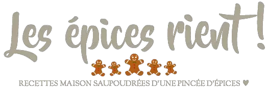 MERLE FRANCOISE (LA CUISINE DES EPICES) logo