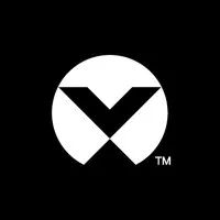 VERTIV FRANCE logo