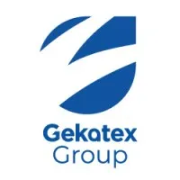 GEKATEX logo