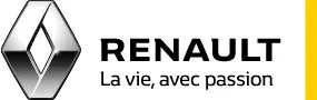 GARAGE JULIEN MARICHEZ logo