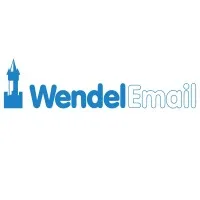 WENDEL FRANCE EMACERAM logo