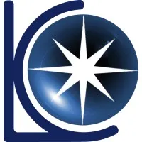 SARL LANGUEDOC CHIMIE (SLC) logo
