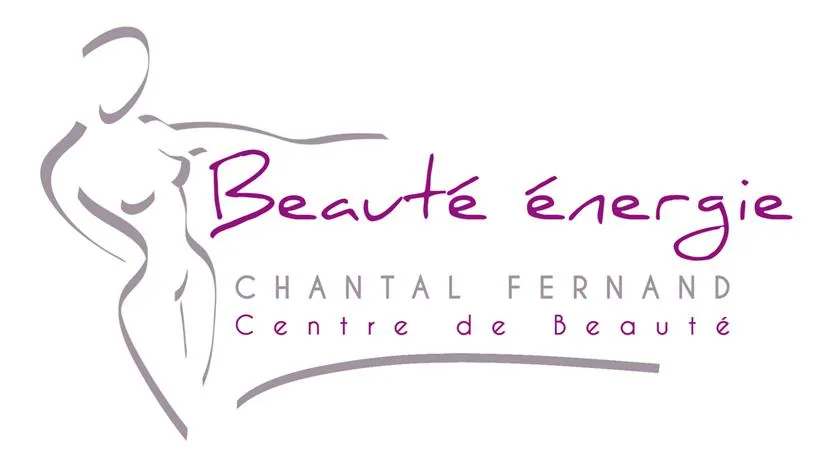 FERNAND CHANTAL (BEAUTE ENERGIE) logo