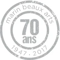 MARIN (ATELIER MAP) logo