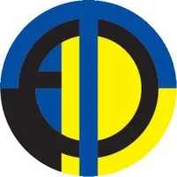 TOLEDE (ISO) logo