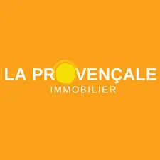 SOCIETE PROVENCALE IMMOBILIERE ET COMMERCIALE (Spic) logo