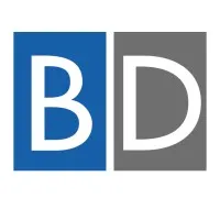BOULLAND SA logo