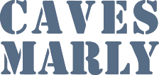 LES TOQUES GOURMANDES (CAVE T GOURMANDE) logo
