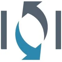 NORMINOX logo