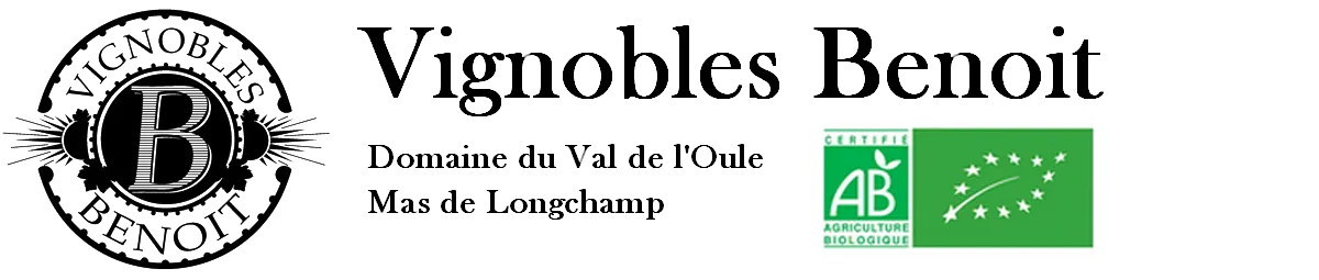 SCIEV-BENOIT (SCIEV) logo