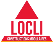 LOCATION DU LITTORAL (LOCLI) logo