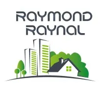 ENTREPRISE GENERALE RAYMOND RAYNAL logo