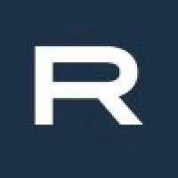 RENK FRANCE logo