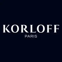 KORLOFF SA logo