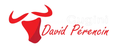 JEAN CUGINI logo