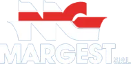MARGEST (PLANETE SPORT / MARGIMMO) logo