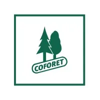 COFORET (COFORET) logo