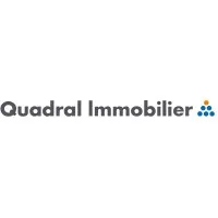 QUADRAL IMMOBILIER logo