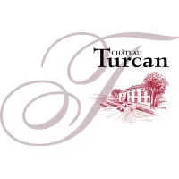 SCEA CHATEAU TURCAN logo