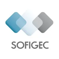 SOFIGEC logo