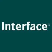 INTERFA (INTERFA) logo