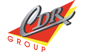 CDR AIGUES-VIVES logo