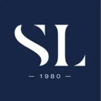 SOC DE DIFF LYONNAISE DES CREATIONS SANITAIRES (S D L C S) logo