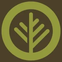 ENTREPRISE PERRET ET FILS logo