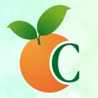 CONFIT DE PROVENCE logo
