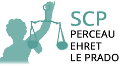 PHILIPPE EHRET ET KEVIN REVERDY, COMMISSAIRES DE JUSTICES ASSOCIES, SOCIETE CIVILE PROFESSIONNELLE TITULAIRE D'UN OFFICE logo