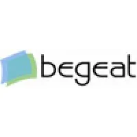 BUREAU D'ETUDES DE GESTION DE L'ESPACE ET D'AMENAGEMENT DU TERRITOIRE MATHIEU (BEGEAT) logo