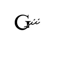 GROUPE INTERVENTION INNOVATION (GII) logo