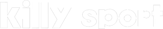 KILLY SPORT (KILLY SPORT 4) logo