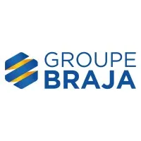 SOCIETE BRAJA VESIGNE logo