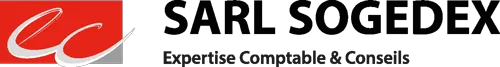 SOGEDEX logo