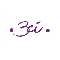 3CI (3 CI) logo