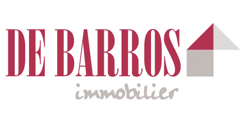 CABINET BERNARD DE BARROS logo