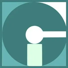 SOCIETE IMMOBILIERE ICG logo