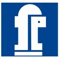 FILTRES EQUIPEMENTS logo