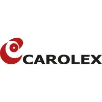 CAROLEX logo