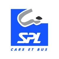 SOCIETE DU POIDS LOURD logo