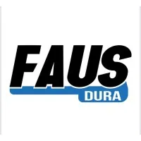 FAUS DURA logo