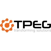 TECH PRODUCTION logo