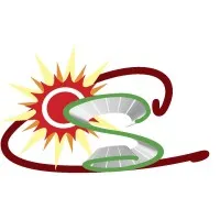 C E G (CEGISOL ET SHULLER) logo