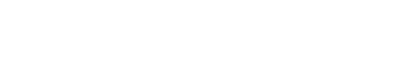 HOTEL DE ROCROY (HOTEL DE ROCROY) logo