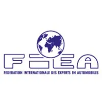 SCI DES EXPERTS EN AUTOMOBILE (SCIEA) logo