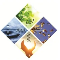 LAROUMET SAS (SNECC) logo
